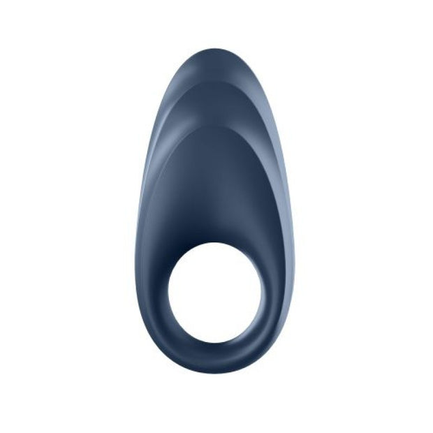 Anello fallico con app Powerful One Ring satisfyer