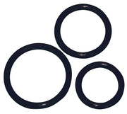 Anello fallico kit 3 pz Cock Ring Trio