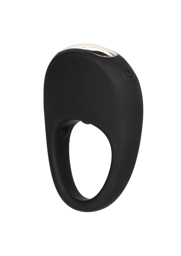 Anello fallico vibrante Pleasure Ring