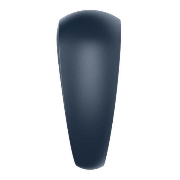 Anello fallico vibrante Satisfyer power ring