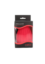 Doccia intima Prelude Enema Bulb Kit - Red