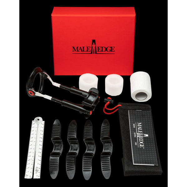 estensore del pene Male Edge Enlarger Pro