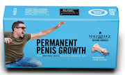 estensore per il pene Basic Kit male edge