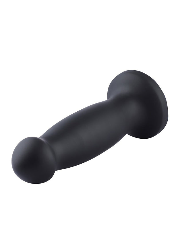 Fallo Hismith KlicLok Dildo 18 cm