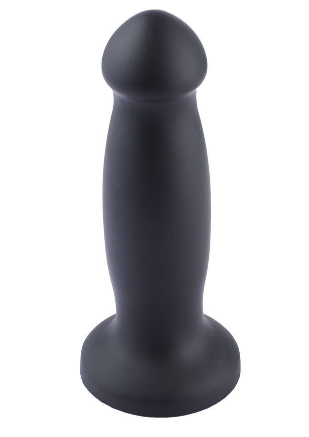 Fallo Hismith KlicLok Dildo 18 cm