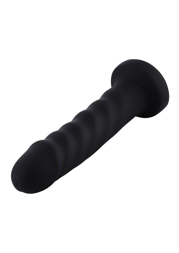 Fallo Hismith KlicLok Dildo 19,5 cm