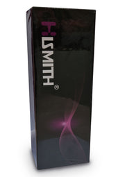 Fallo maxi Hismith KlicLok Dildo 32 cm