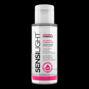 Gel lubrificante vaginale sensilight original 30 ml