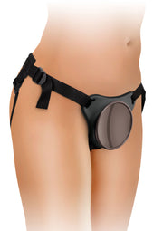 Imbracatura Comfy Body Dock Harness