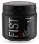 Lubrificante Anale al silicone Mister B FIST Hot Lube 500 ml