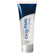 LUBRIFICANTE EASY ANAL 80 ML