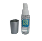 Lubrificante godo d + 50 ml al silicone