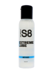 Lubrificante S8 WB Extreme Lube 250ml