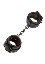 Manette fetish sexy costrittivo Boundless Wrist Cuffs