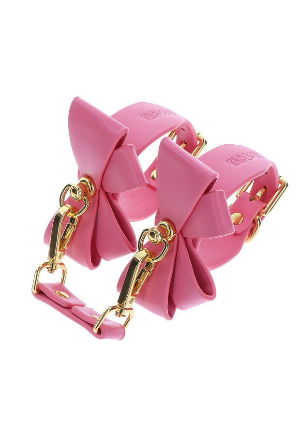 Manette per caviglie bondage Ankle Cuffs