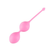 Palline vaginali U-tone pink