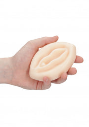 Sapone mani Pussy Soap