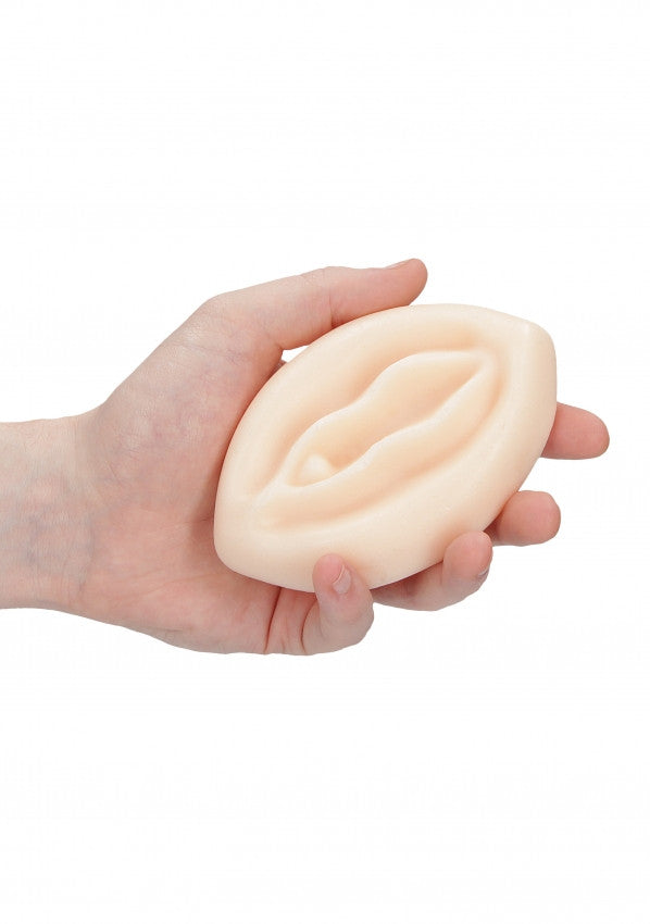 Sapone mani Pussy Soap