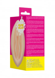 Sapone mani Pussy Soap