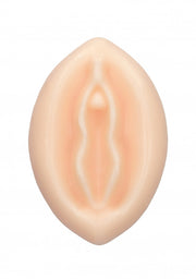 Sapone mani Pussy Soap