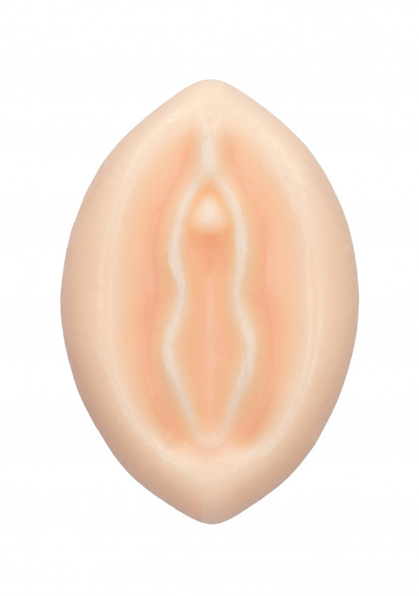 Sapone mani Pussy Soap