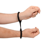 Silicone Hand Cuffs