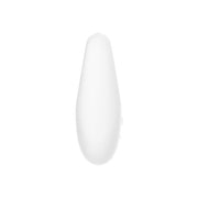 Stimolatore clitoride Satisfyer Layons White Temptation