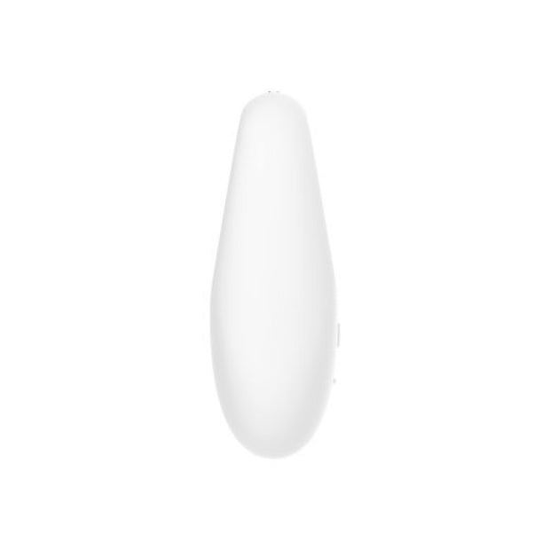 Stimolatore clitoride Satisfyer Layons White Temptation