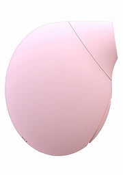 Succhia clitoride Seductive Pink