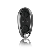 Vibratore anale per prostata The-Vibe Prostate Vibrator with Remote Control