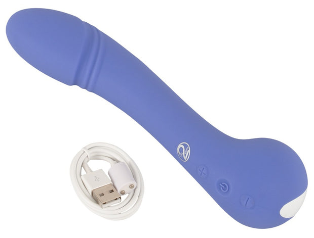 Vibratore AWAQ.U Vibrator 3