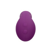 Vibratore G-Spot Ultra soft