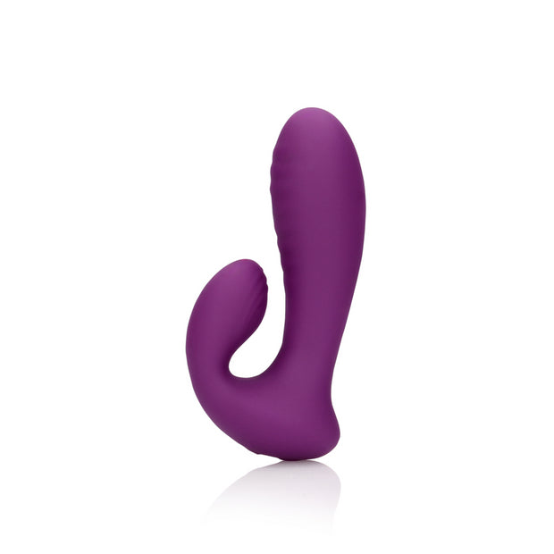 Vibratore G-Spot Ultra soft