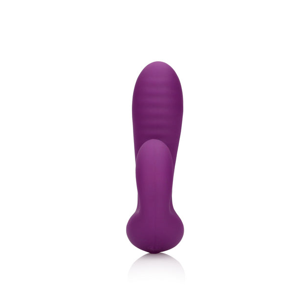 Vibratore G-Spot Ultra soft