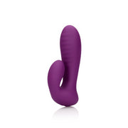 Vibratore G-Spot Ultra soft