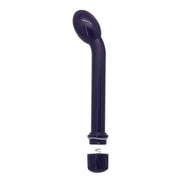 Vibratore per punto G stimolatore vaginale dildo fallo vibrante g spot lady