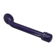 Vibratore per punto G stimolatore vaginale dildo fallo vibrante g spot lady