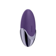 Vibratore piccolo Satisfyer Layons - Purple Pleasure