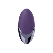 Vibratore piccolo Satisfyer Layons - Purple Pleasure