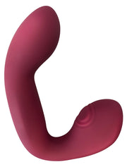 Vibratore rabbit Thumping & Shaking Rabbit Vibrator