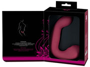 Vibratore rabbit Thumping & Shaking Rabbit Vibrator