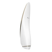 Vibratore Stimolatore clitorideo Satisfyer Luxury Haute Couture