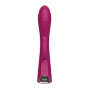 Vibratore vaginale Cool Rabbit