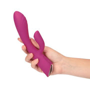 Vibratore vaginale Cool Rabbit