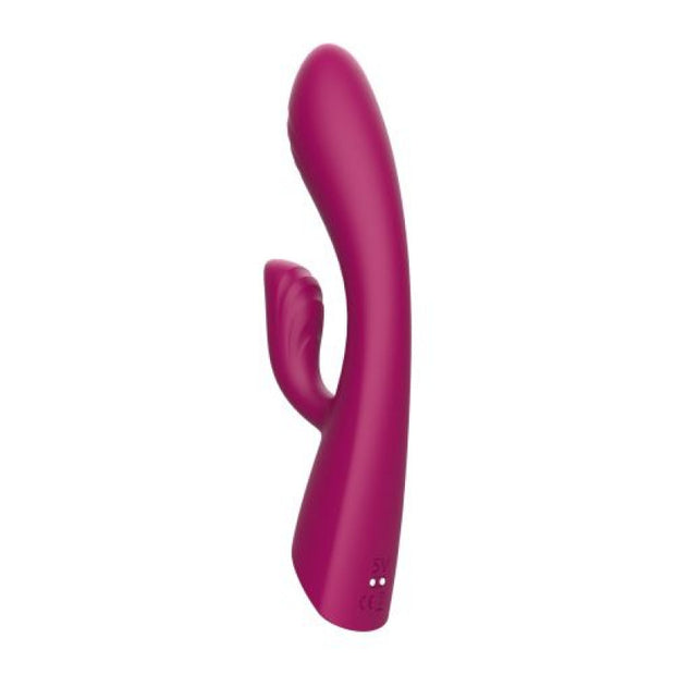 Vibratore vaginale Cool Rabbit