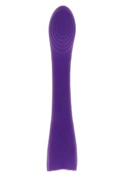 Vibratore vaginale Dahlia G-Spot Vibrator