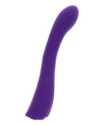 Vibratore vaginale Dahlia G-Spot Vibrator