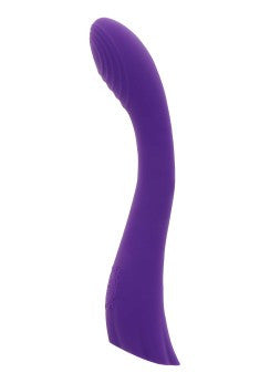 Vibratore vaginale Dahlia G-Spot Vibrator