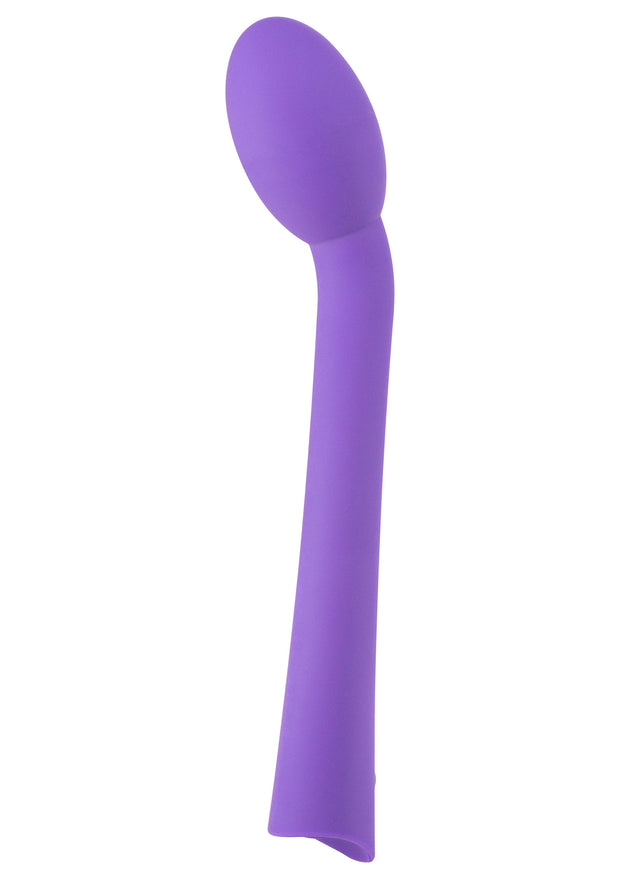 Vibratore vaginale Hip-G Vibrator