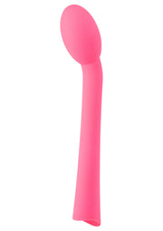 Vibratore vaginale Hip-G Vibrator